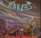 Horcas Reinará la Tempestad (Album) Spirit of Metal Webzine (es)